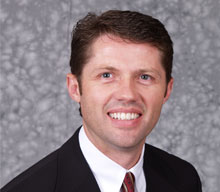 David C. Wall